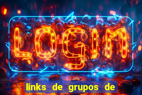 links de grupos de telegram 18